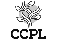 CCPL